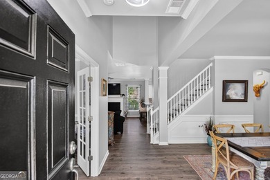 Watch the Live-Action HD Walk-through Video Tour! Step into your - photo 23