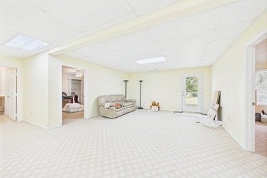 Beautiful one-owner home in the country! 3 bedroom, 2.5 bath - photo 23