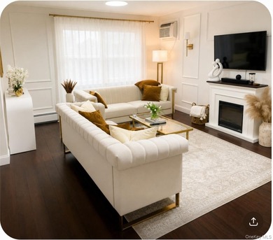 Great Opportunity! Don't miss the chance to own this - photo 3