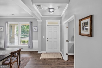 Watch the Live-Action HD Walk-through Video Tour! Step into your - photo 24