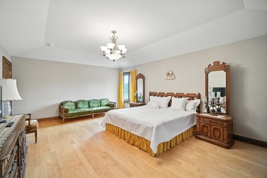 Nestled on over an acre of serene, private grounds in - photo 24