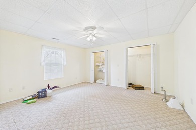 Beautiful one-owner home in the country! 3 bedroom, 2.5 bath - photo 25