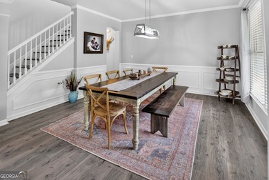 Watch the Live-Action HD Walk-through Video Tour! Step into your - photo 26