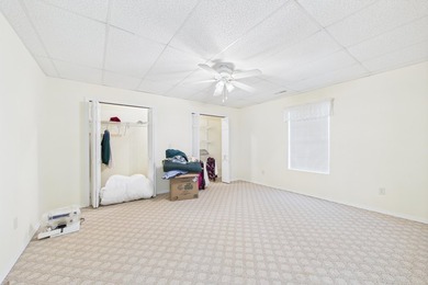 Beautiful one-owner home in the country! 3 bedroom, 2.5 bath - photo 26