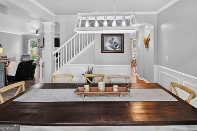 Watch the Live-Action HD Walk-through Video Tour! Step into your - photo 27