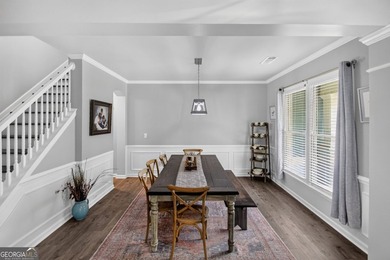 Watch the Live-Action HD Walk-through Video Tour! Step into your - photo 28