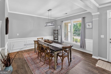 Watch the Live-Action HD Walk-through Video Tour! Step into your - photo 29