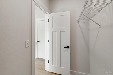 Welcome to this beautifully crafted new construction home that - photo 29