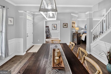 Watch the Live-Action HD Walk-through Video Tour! Step into your - photo 31