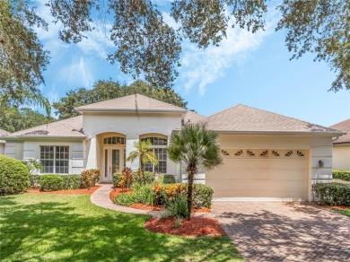 Island Lake Home For Sale in Lake Mary Florida