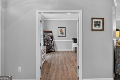 Watch the Live-Action HD Walk-through Video Tour! Step into your - photo 32