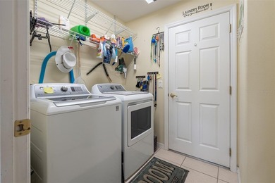 PRICE IMPROVEMENT-NEW ROOF (MARCH 2026) - 3-bedroom, 2-bath, 1 - photo 32