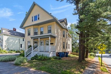 Enjoy top-floor living in this spacious 1-bedroom, 1-bath - photo 32