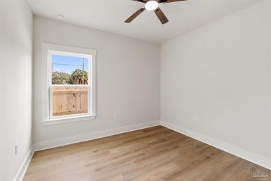 Welcome to this beautifully crafted new construction home that - photo 32