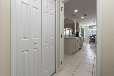 PRICE IMPROVEMENT-NEW ROOF (MARCH 2026) - 3-bedroom, 2-bath, 1 - photo 33