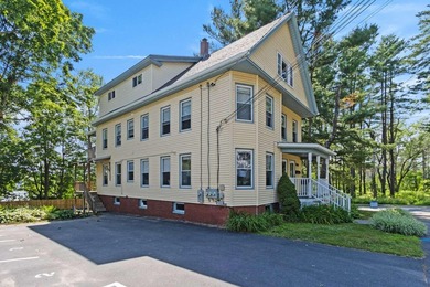 Enjoy top-floor living in this spacious 1-bedroom, 1-bath - photo 33