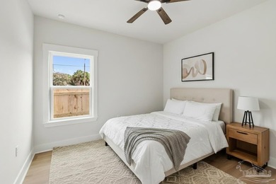 Welcome to this beautifully crafted new construction home that - photo 33