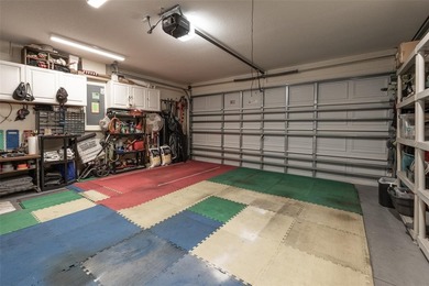 PRICE IMPROVEMENT-NEW ROOF (MARCH 2026) - 3-bedroom, 2-bath, 1 - photo 34