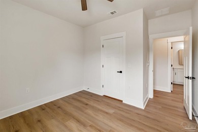 Welcome to this beautifully crafted new construction home that - photo 34