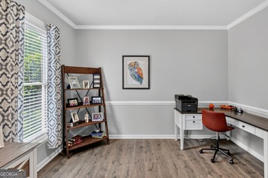 Watch the Live-Action HD Walk-through Video Tour! Step into your - photo 35