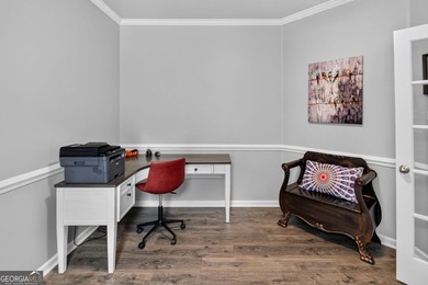 Watch the Live-Action HD Walk-through Video Tour! Step into your - photo 36