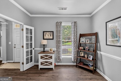Watch the Live-Action HD Walk-through Video Tour! Step into your - photo 37