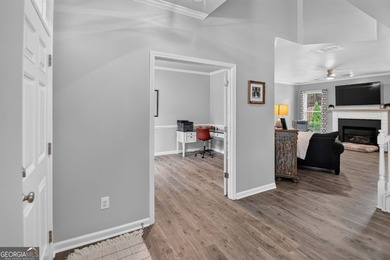Watch the Live-Action HD Walk-through Video Tour! Step into your - photo 38