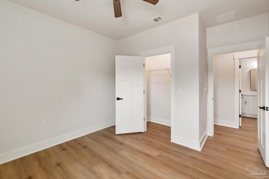Welcome to this beautifully crafted new construction home that - photo 38