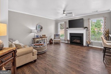 Watch the Live-Action HD Walk-through Video Tour! Step into your - photo 39