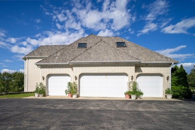 Nestled on over an acre of serene, private grounds in - photo 40