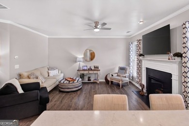 Watch the Live-Action HD Walk-through Video Tour! Step into your - photo 41