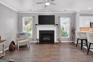 Watch the Live-Action HD Walk-through Video Tour! Step into your - photo 42