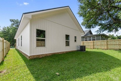 Welcome to this beautifully crafted new construction home that - photo 42