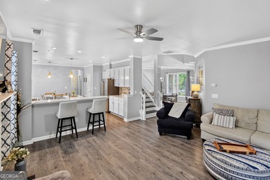 Watch the Live-Action HD Walk-through Video Tour! Step into your - photo 43