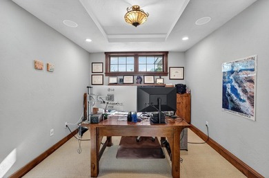 Stunning 4,700sqft custom Craftsman home on a prime .58-acre lot - photo 43