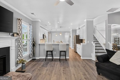 Watch the Live-Action HD Walk-through Video Tour! Step into your - photo 44