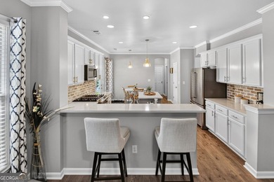 Watch the Live-Action HD Walk-through Video Tour! Step into your - photo 45