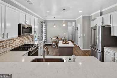 Watch the Live-Action HD Walk-through Video Tour! Step into your - photo 46