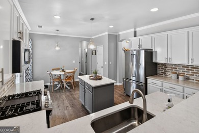 Watch the Live-Action HD Walk-through Video Tour! Step into your - photo 47