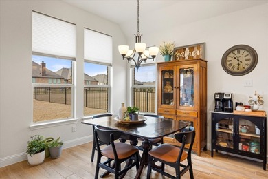 Assumable FHA Loan of 420,000 at 4.99! Sellers are - photo 10