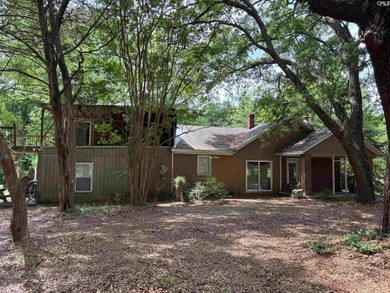 (private lake, pond, coastal) Home For Sale in Eastover South Carolina