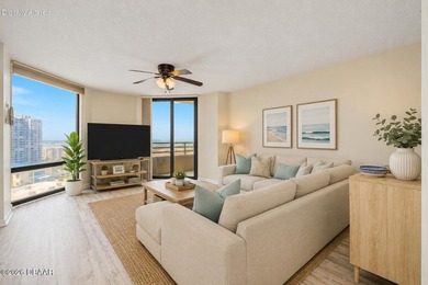 OPPORTUNITY AWAITS at OCEANS ATRIUM#1201--TOP FLOOR living in - photo 4