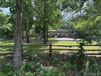 Unique opportunity for a turnkey Lake House on Norfolk! Seller - photo 2