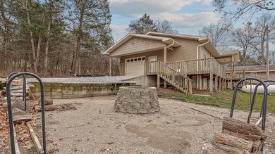 Unique opportunity for a turnkey Lake House on Norfolk! Seller - photo 3