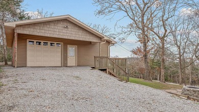 Unique opportunity for a turnkey Lake House on Norfolk! Seller - photo 5
