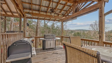 Unique opportunity for a turnkey Lake House on Norfolk! Seller - photo 10