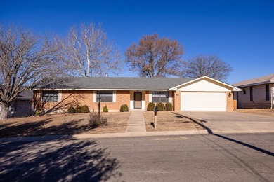 Guadalupe River - Kerr County Home For Sale in Kerrville Texas