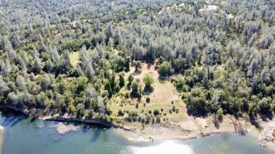 (private lake, pond, creek) Acreage For Sale in Igo California