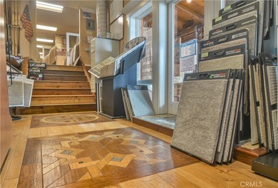 If you're seeking a prime commercial location in Crestline, CA - photo 2