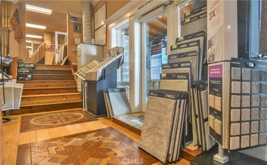If you're seeking a prime commercial location in Crestline, CA - photo 3